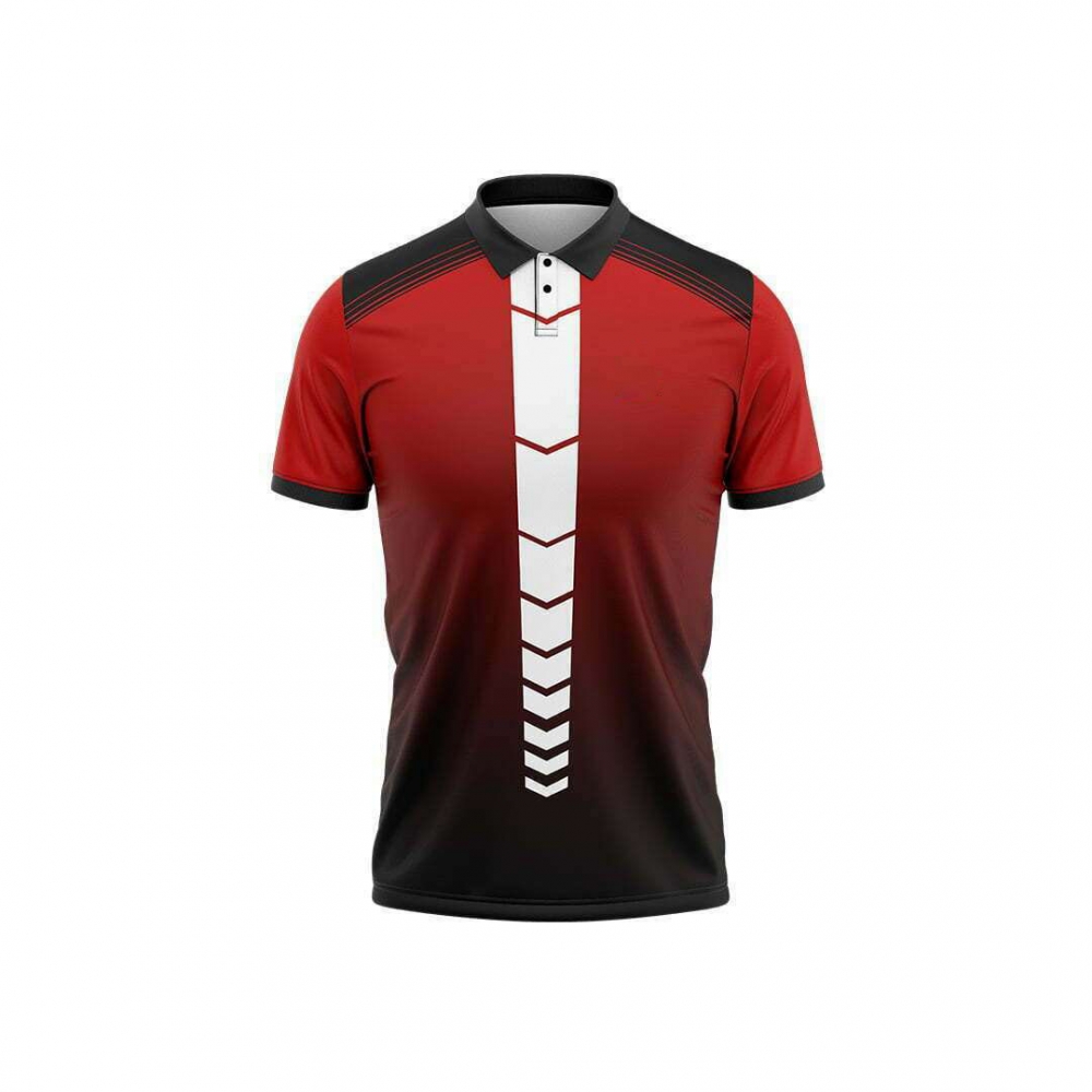 Badminton Uniform